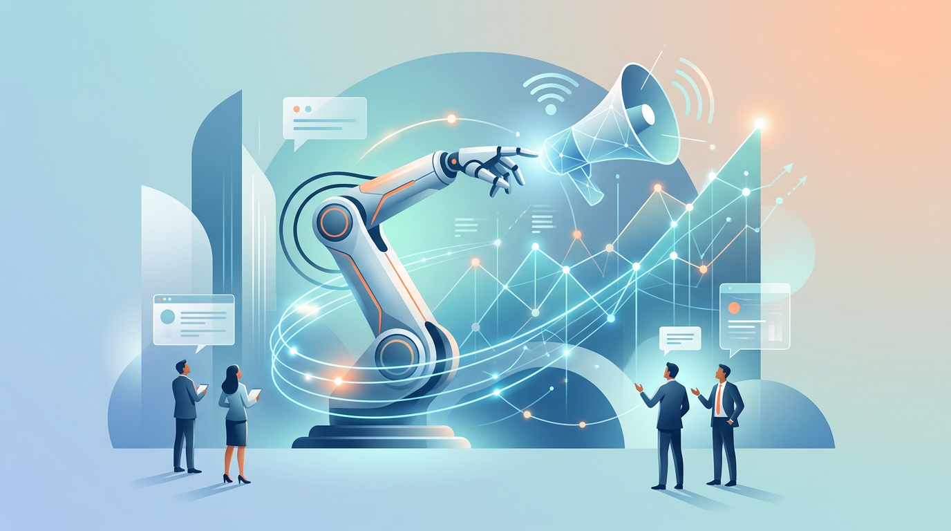 Request for Proposals for Marketing and Communications for the Robotics Industry RFP No. 2025-JAII-01 Massachusetts Technology Collaborative