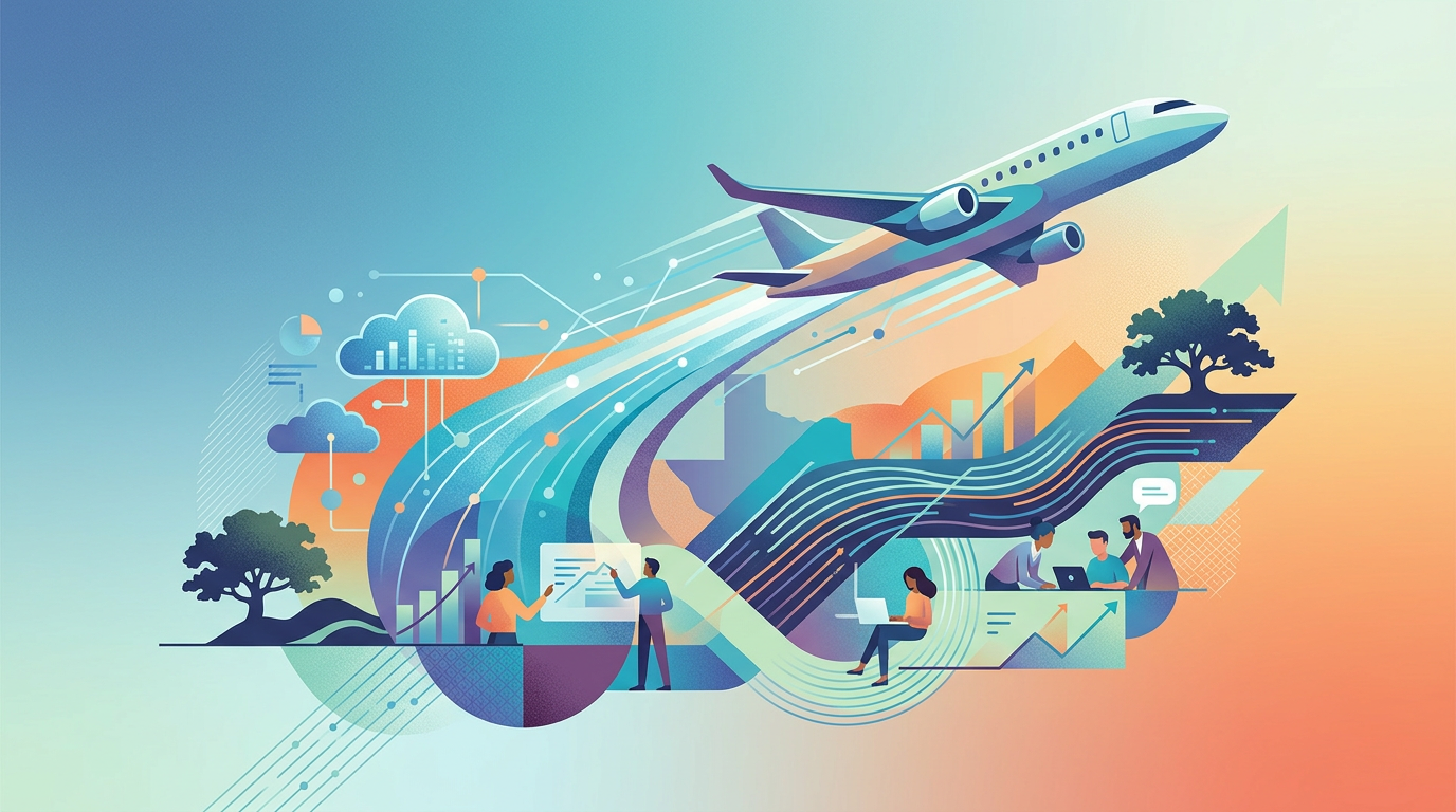 REQUEST FOR PROPOSALS TEXAS STATE UNIVERSITY SAN MARCOS, TEXAS MARKETING SERVICES SUPPORT - AVIATION PROGRAM RFP NO.: 754-TXST-2024-RFP-368-VPGOI