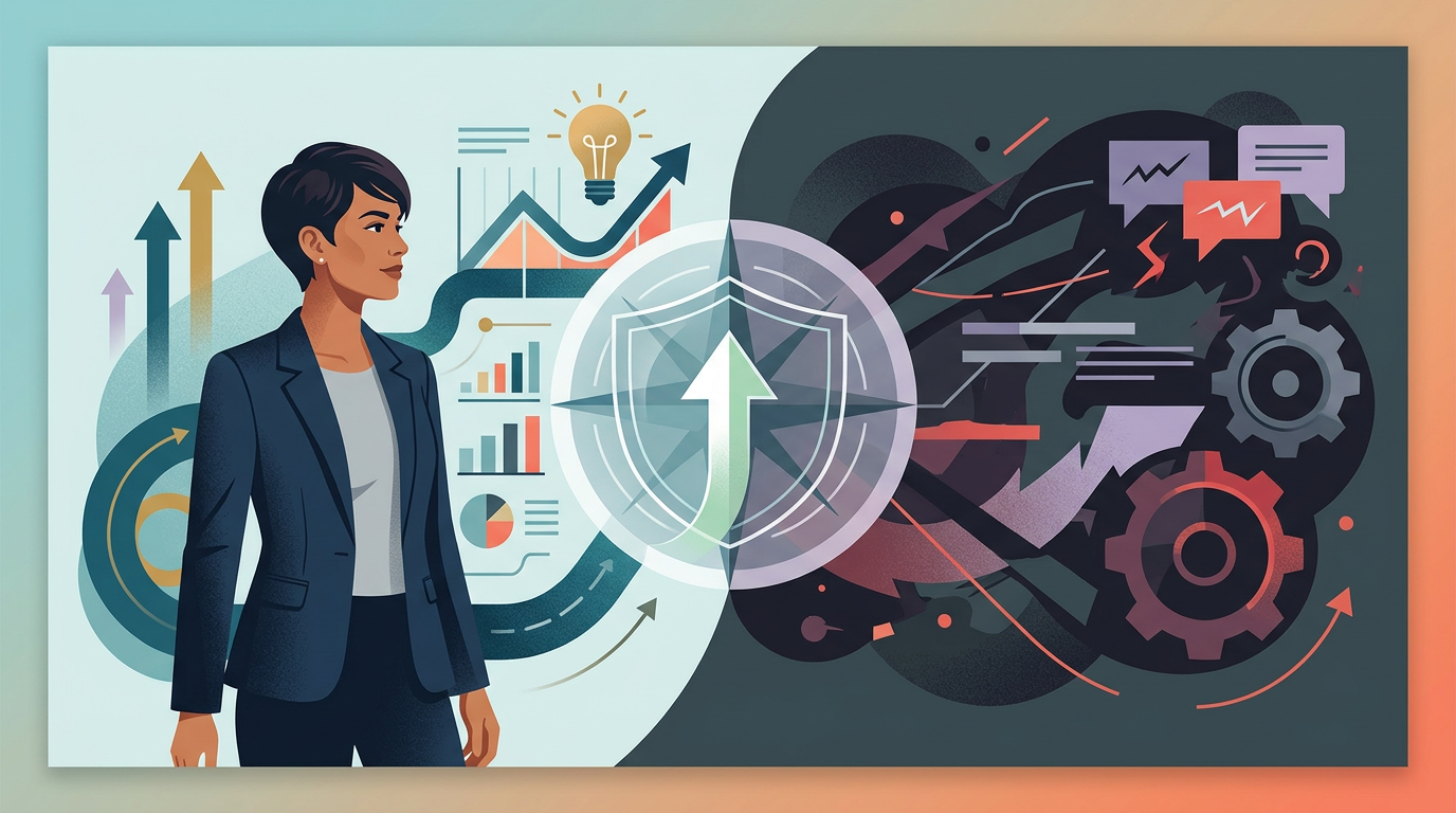 Get Ahead and Avoid the Chaos Using Crisis PR
