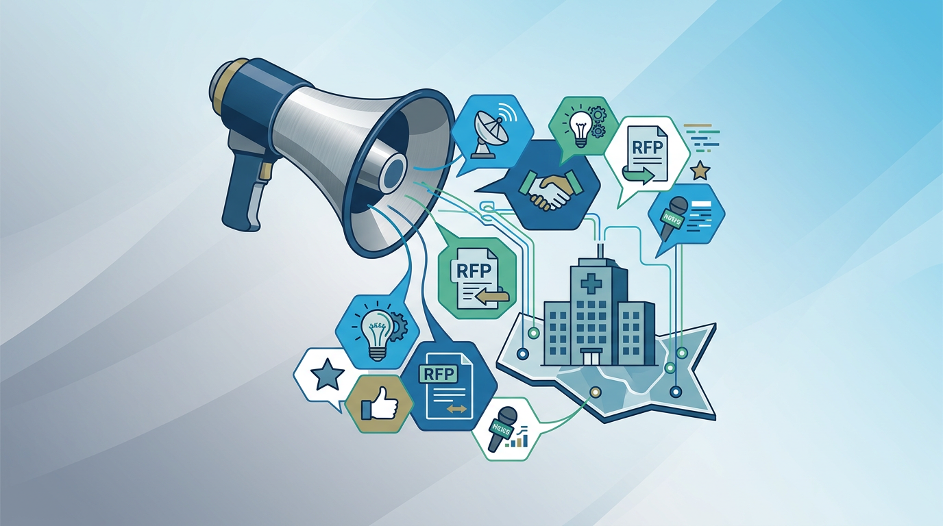 Franklin County Crisis Care Center Marketing Communications Campaign Request for Proposals