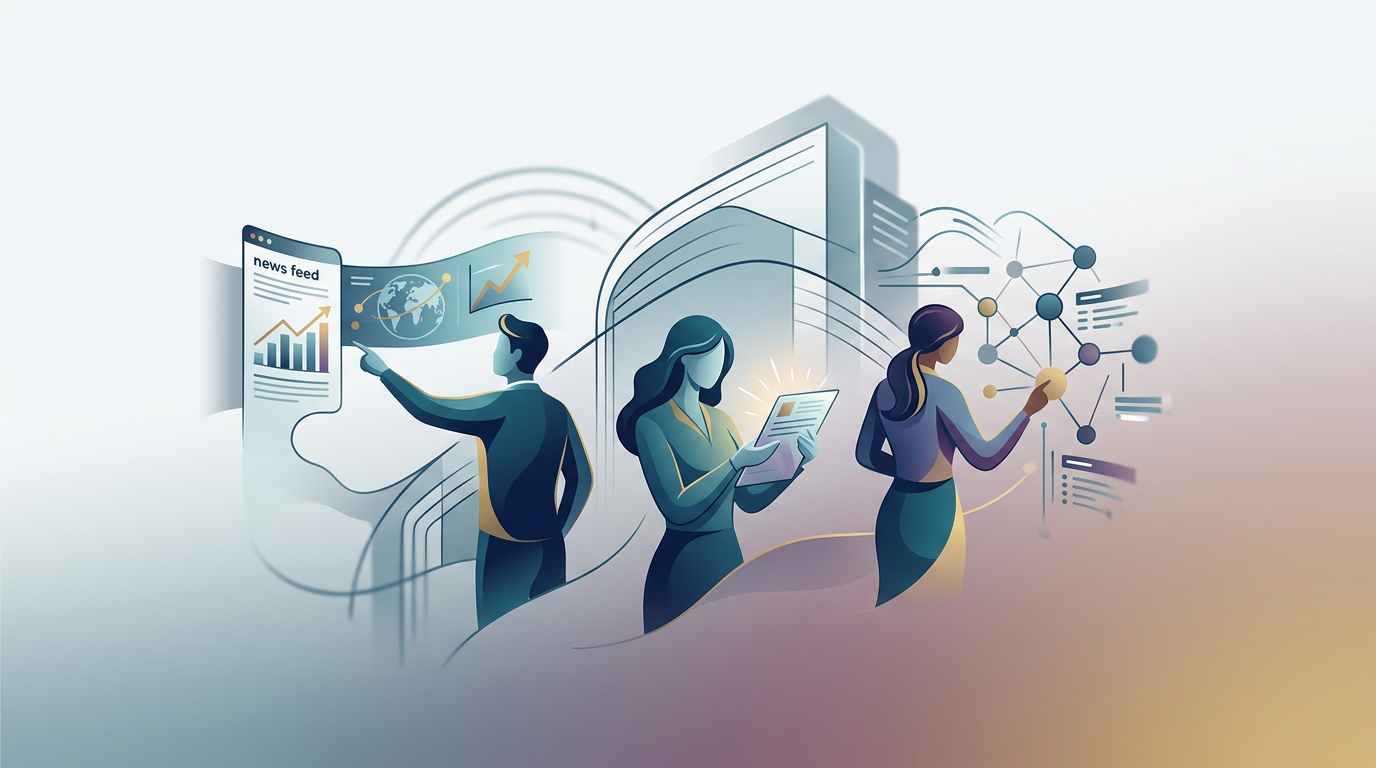Finn Partners. 5WPR and WPP  Company News Roundups