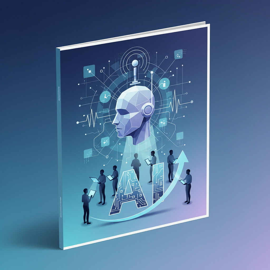 Ten Successful AI PR Programs