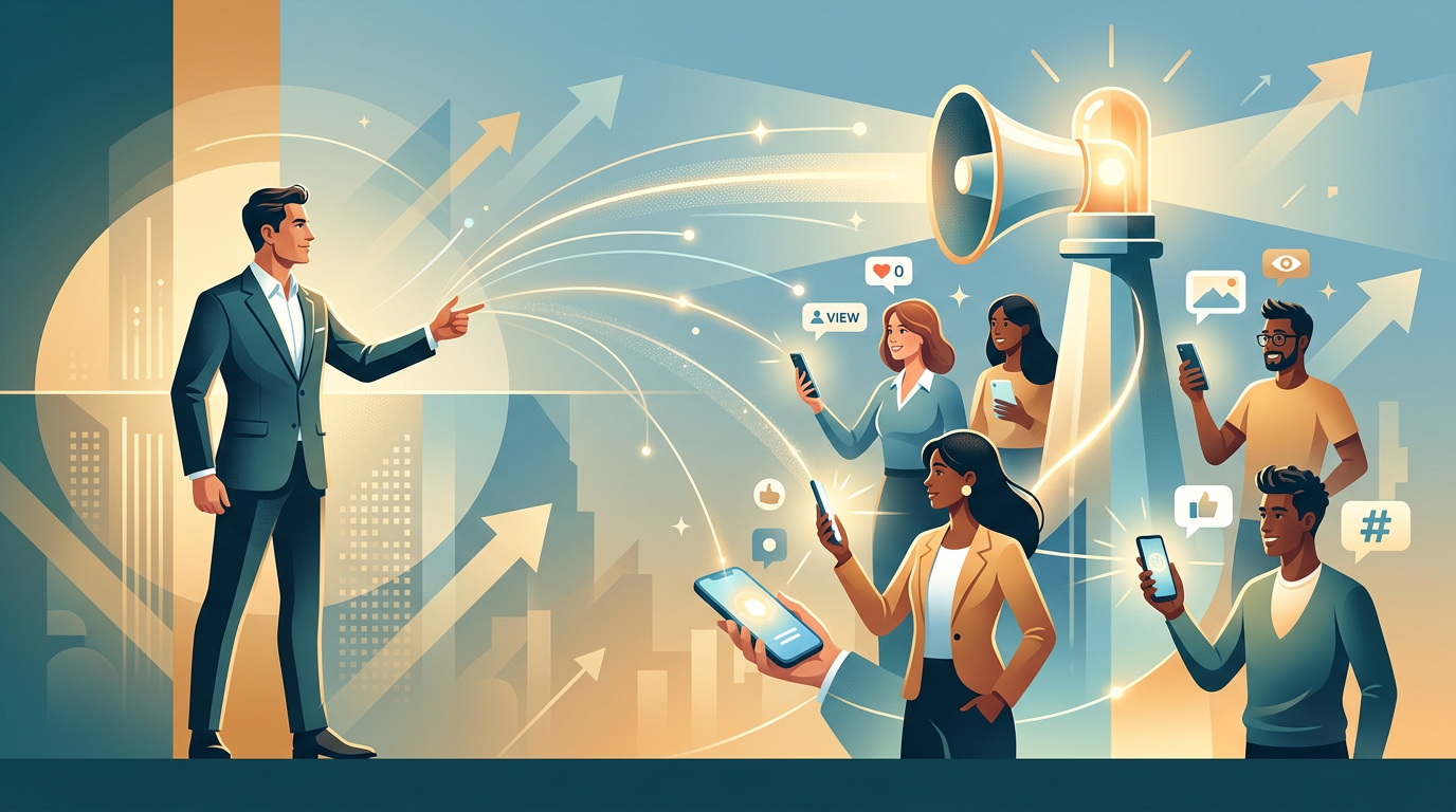 Talent Resources Led by Mike Heller: A Pinnacle in Influencer Marketing