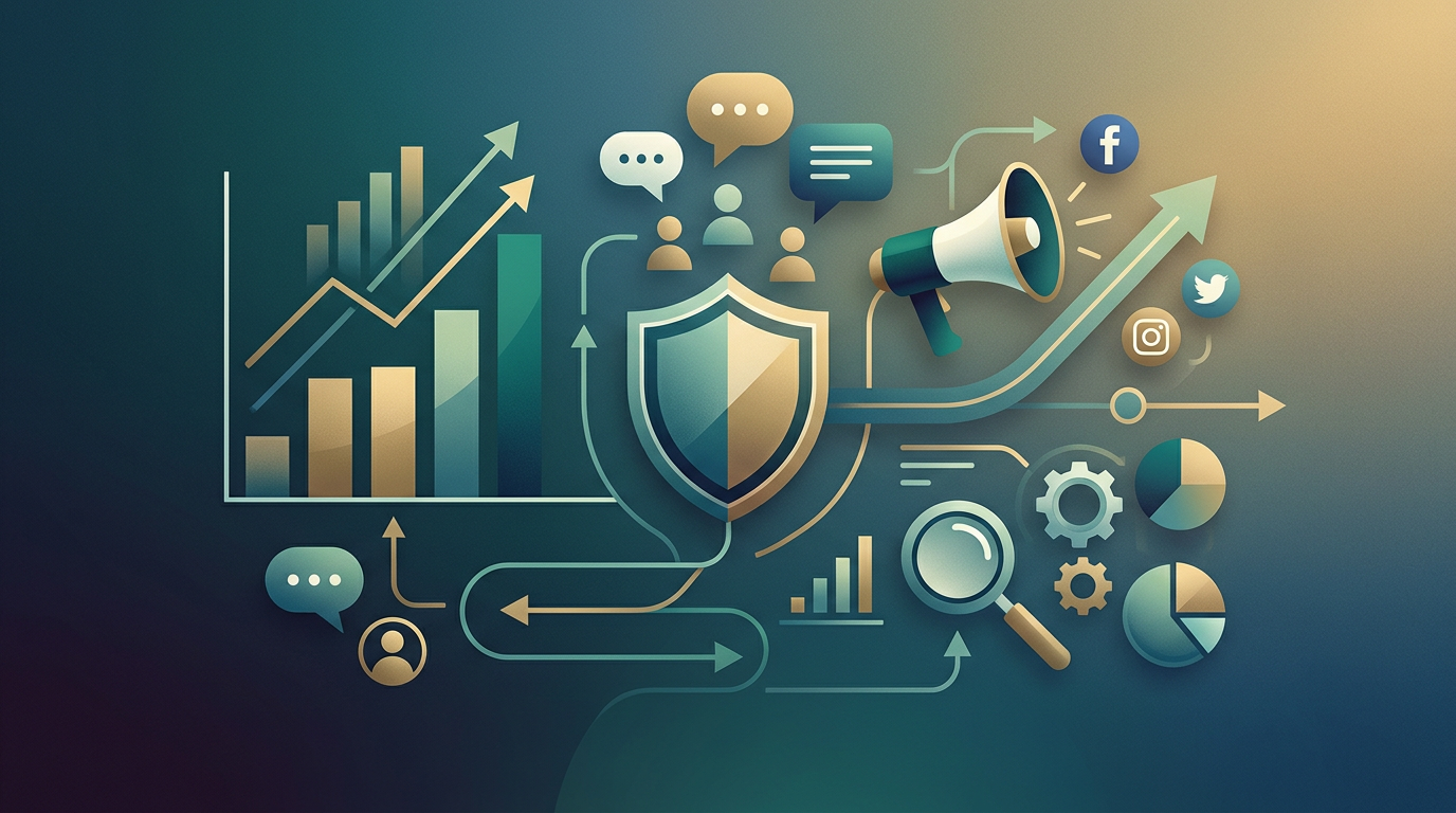 Insurance Marketing Programs That Are Effective