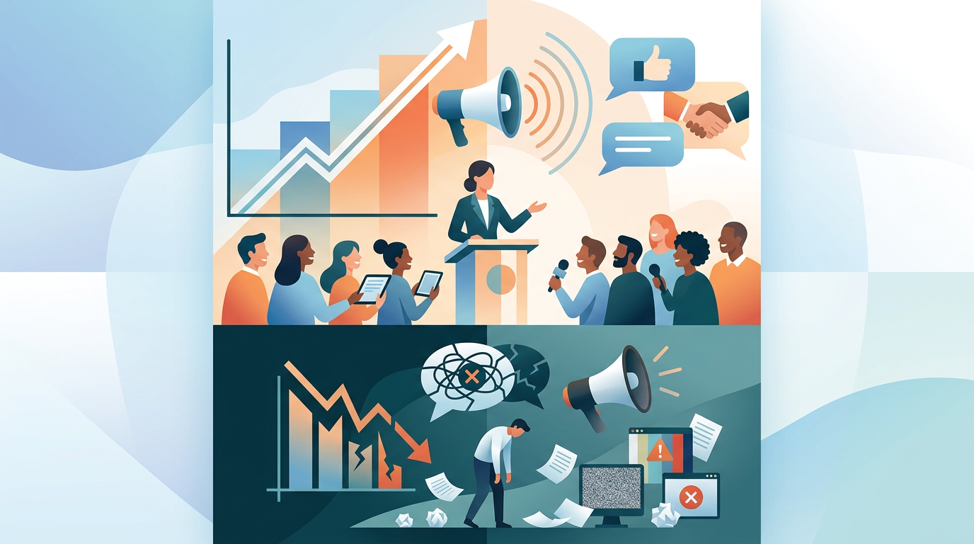 ESPN Public Relations & Marketing: What Works And What Doesn’t