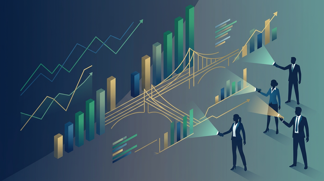 Hedge Fund PR & Publicity Done Right: Strategies, Case Studies, and Best Practices