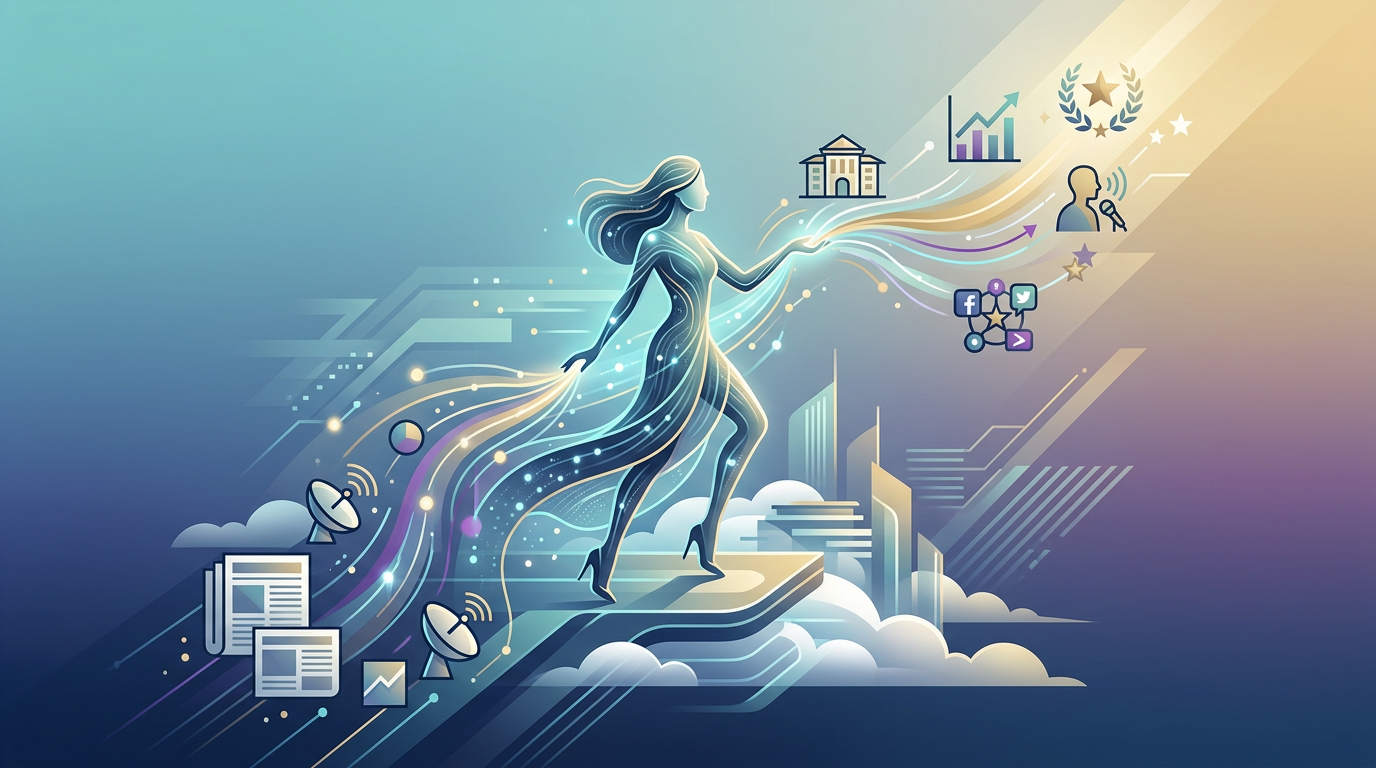 Wynn Resorts Digital Marketing and PR Strategy: Elevating Luxury Through Innovation