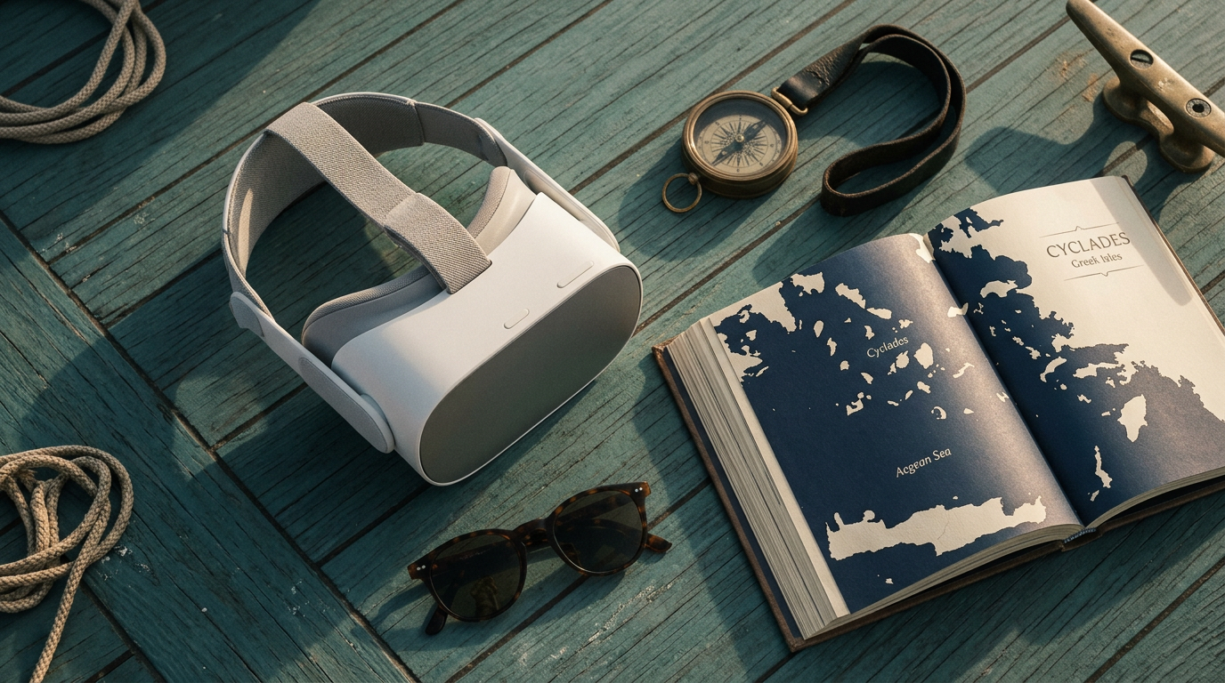 Cruise Marketing That Works