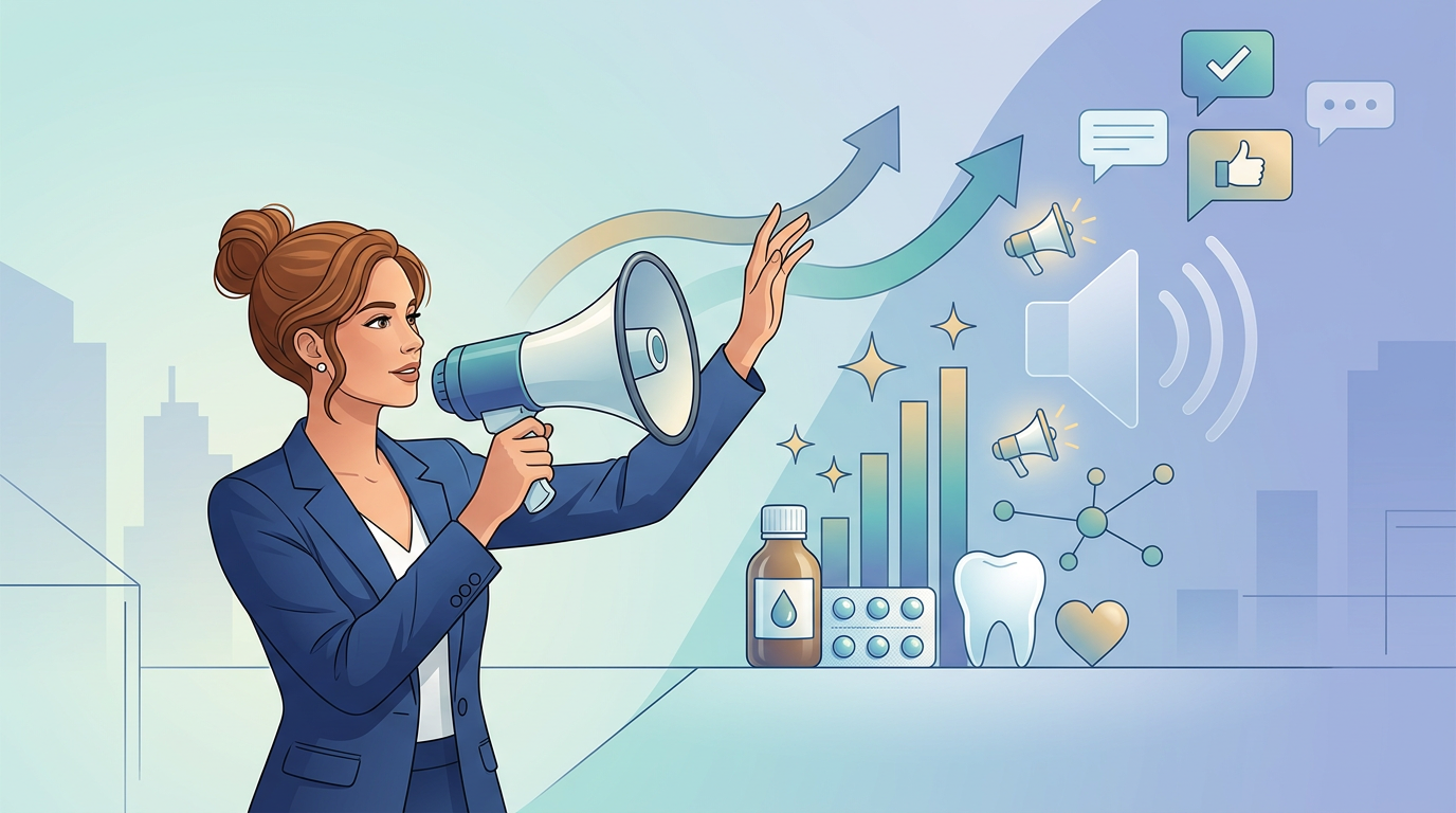 15 Notable OTC PR Brand Campaigns