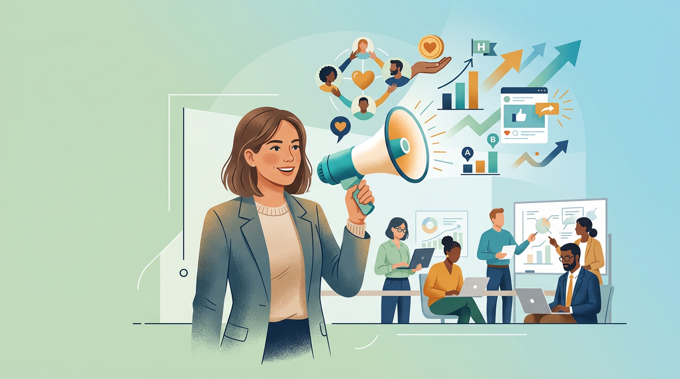 Successful Not-for-Profit Influencer Campaigns: Strategies and Insights