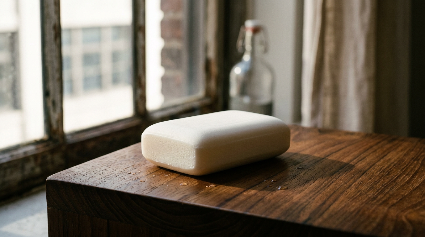 Unleashing the Power of Storytelling: How Dove Reinvented CPG Marketing