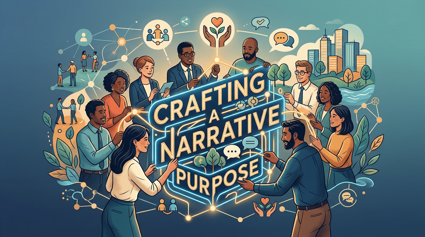 Crafting a Narrative: How MiiR Built a Purpose-Driven Brand Through Community Engagement