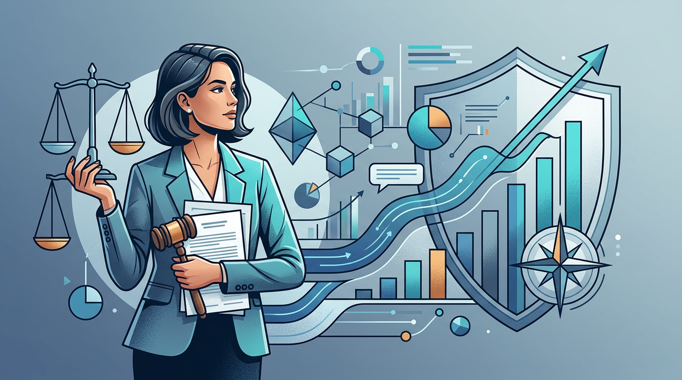 Litigation Public Relations: The New Frontier of Reputation Management