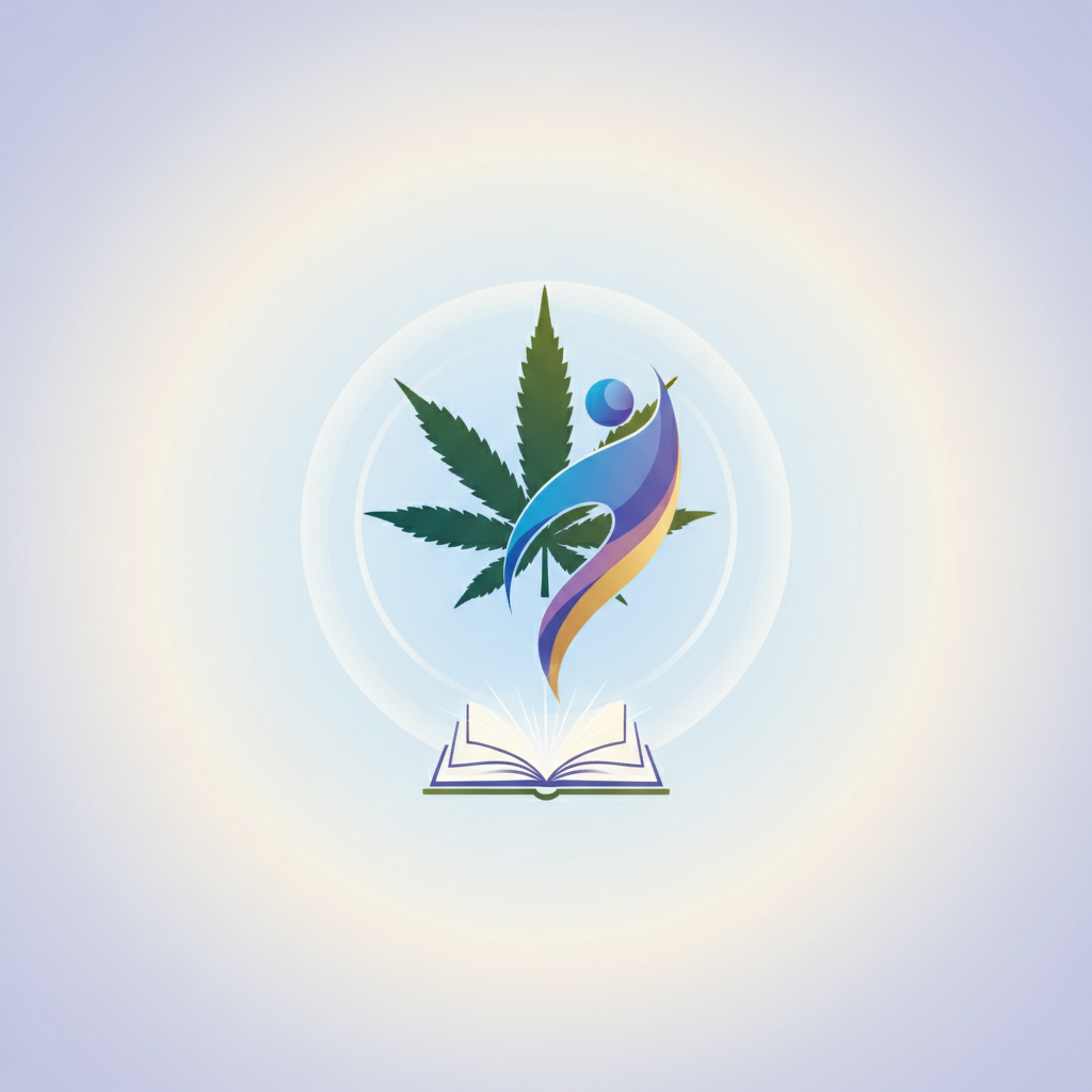 The Importance of Responsible Cannabis Consumption