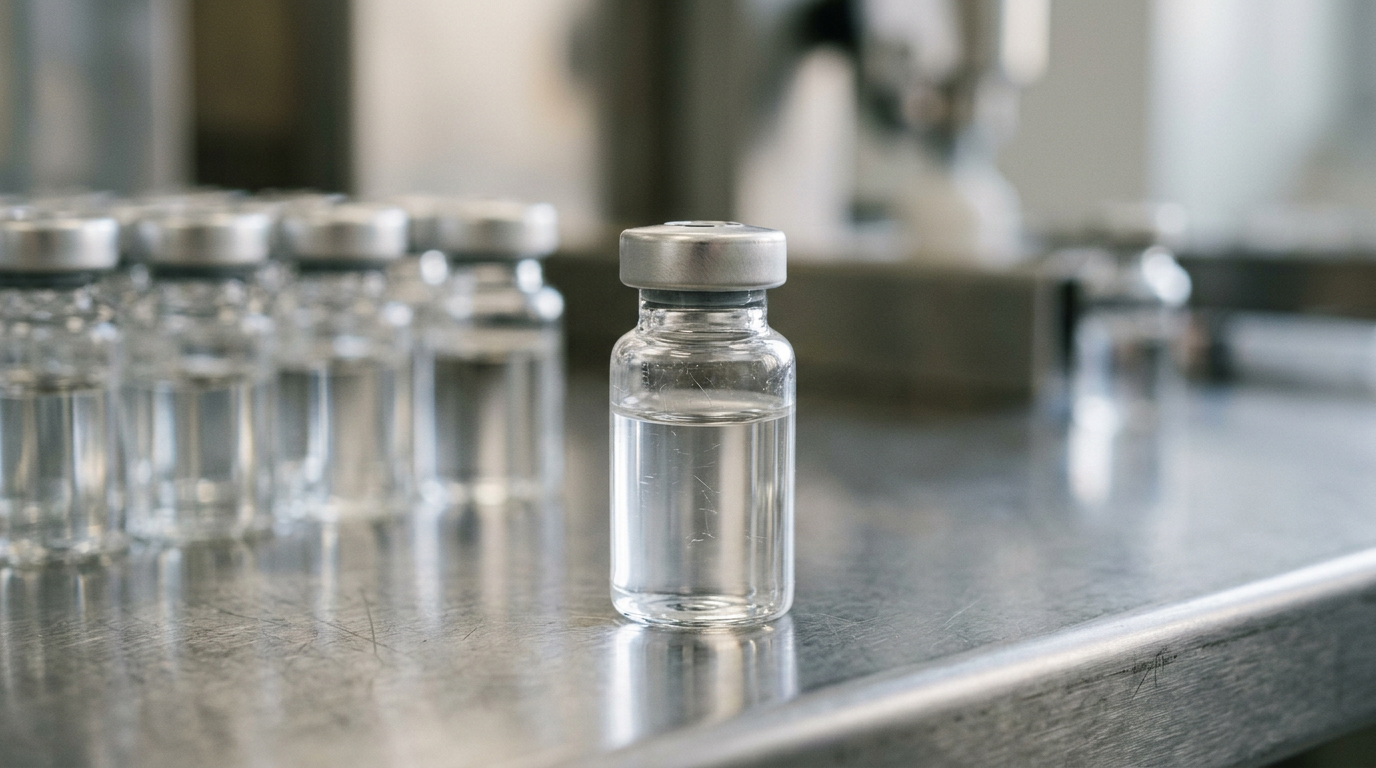 How Johnson & Johnson’s Public Relations Approach is Redefining Healthcare Communications