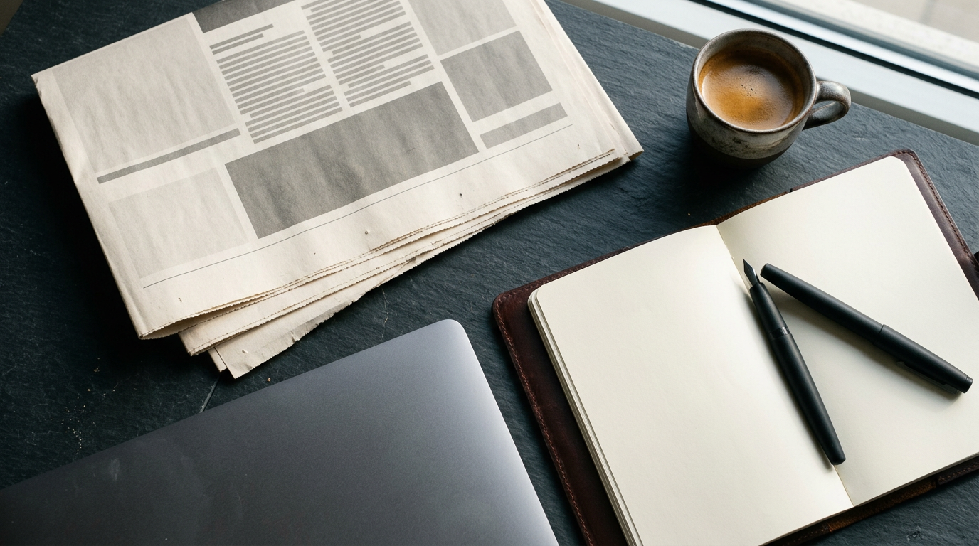 How to build long-term relationships through B2B PR