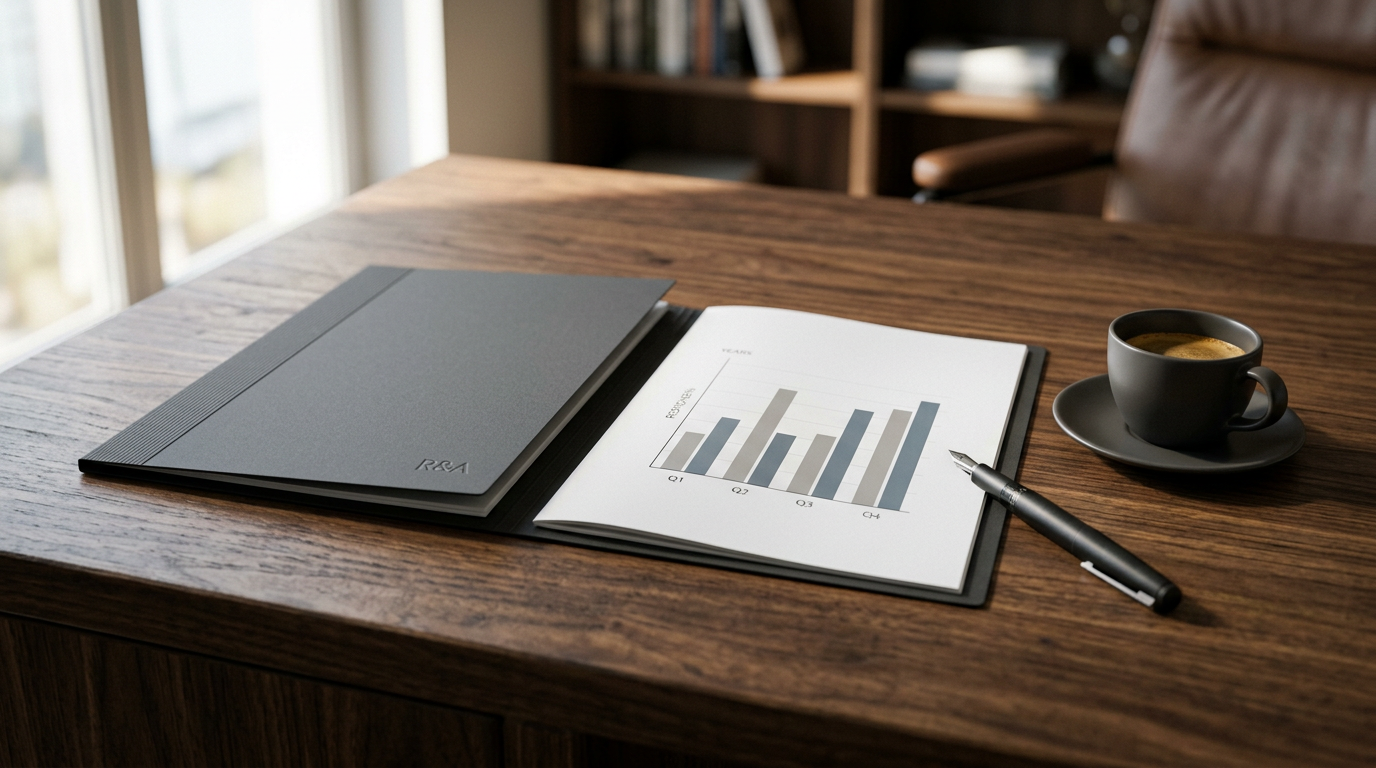 Effective PR Strategies & Tools for B2B Companies