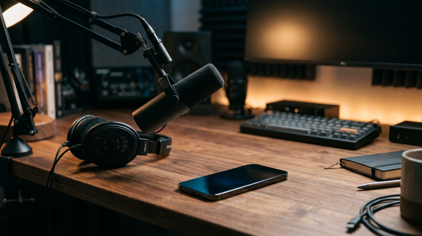 From Likes to Loyalty: How Influencer Marketing Creates Lasting Brand Relationships