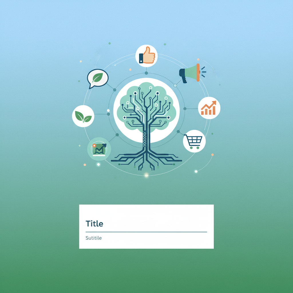 UNDP Georgia seeks Digital Marketing Manager for ForestFriend