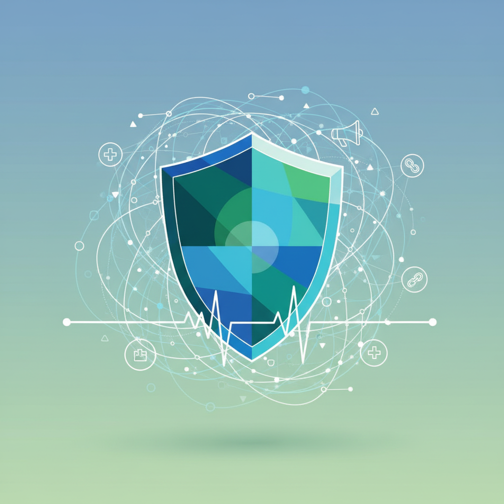 Healthcare PR Agencies and Crisis Management: Navigating Health Emergencies with Integrity