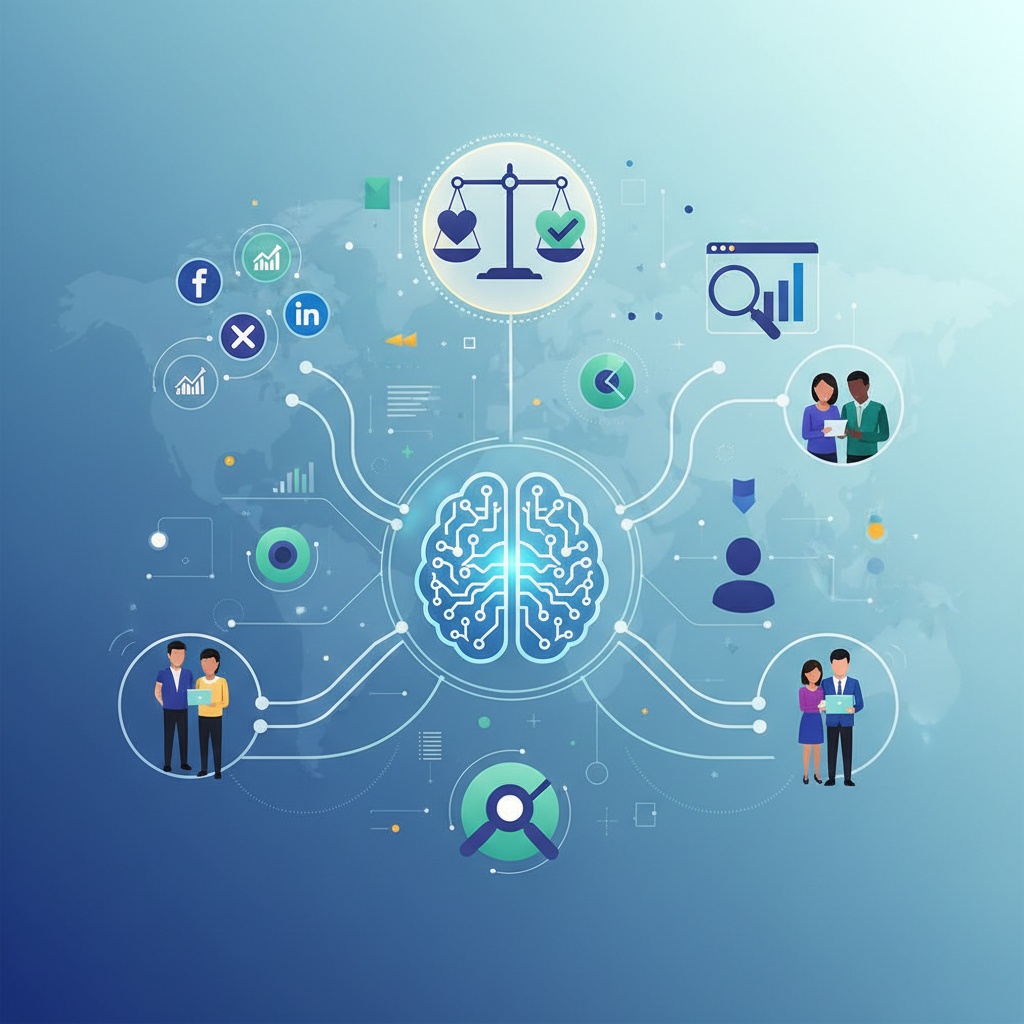 The Future of Consumer Public Relations: Adaptation, Innovation, and Ethics