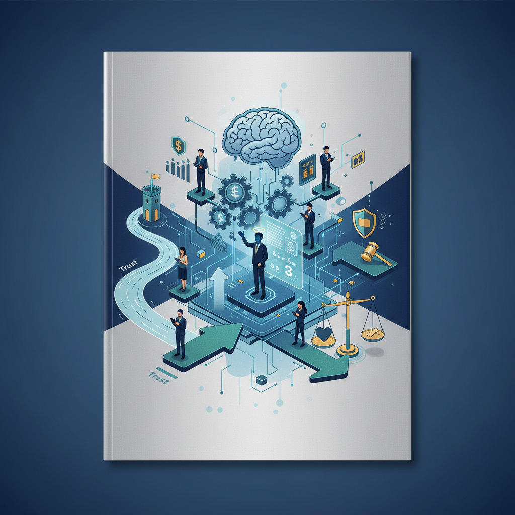Influencer Relations in Finance: Navigating the New Age of Trust, Authority, and Ethics