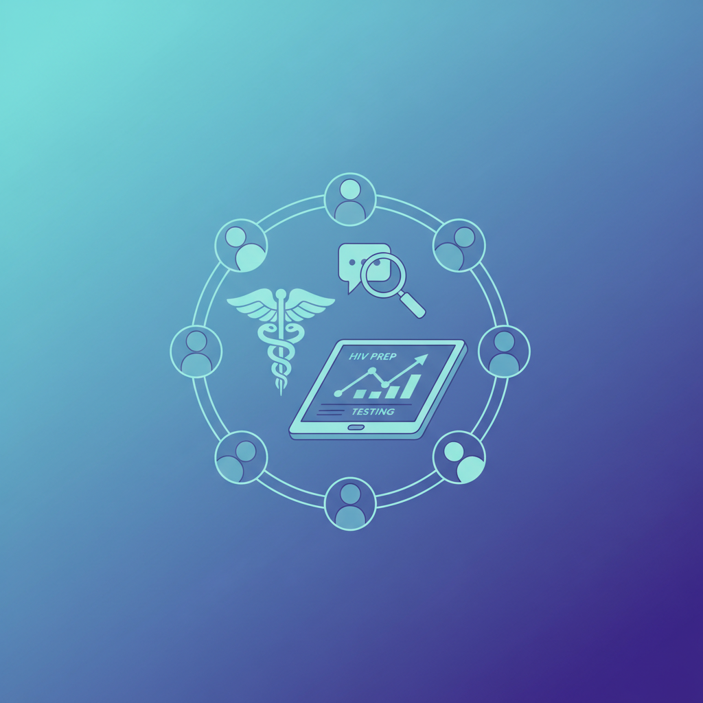 FHI 360 Issues RFP For Media Agency to Support Direct-to-Provider Outreach