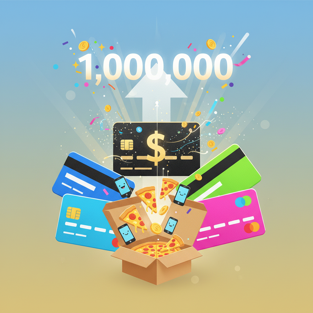 Fintech Publicity Stunts That Worked: How Bold Moves Led to Success
