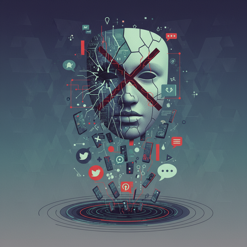 Tech PR Done Poorly: A Deep Dive into the Failures and Missteps of Technology Public Relations