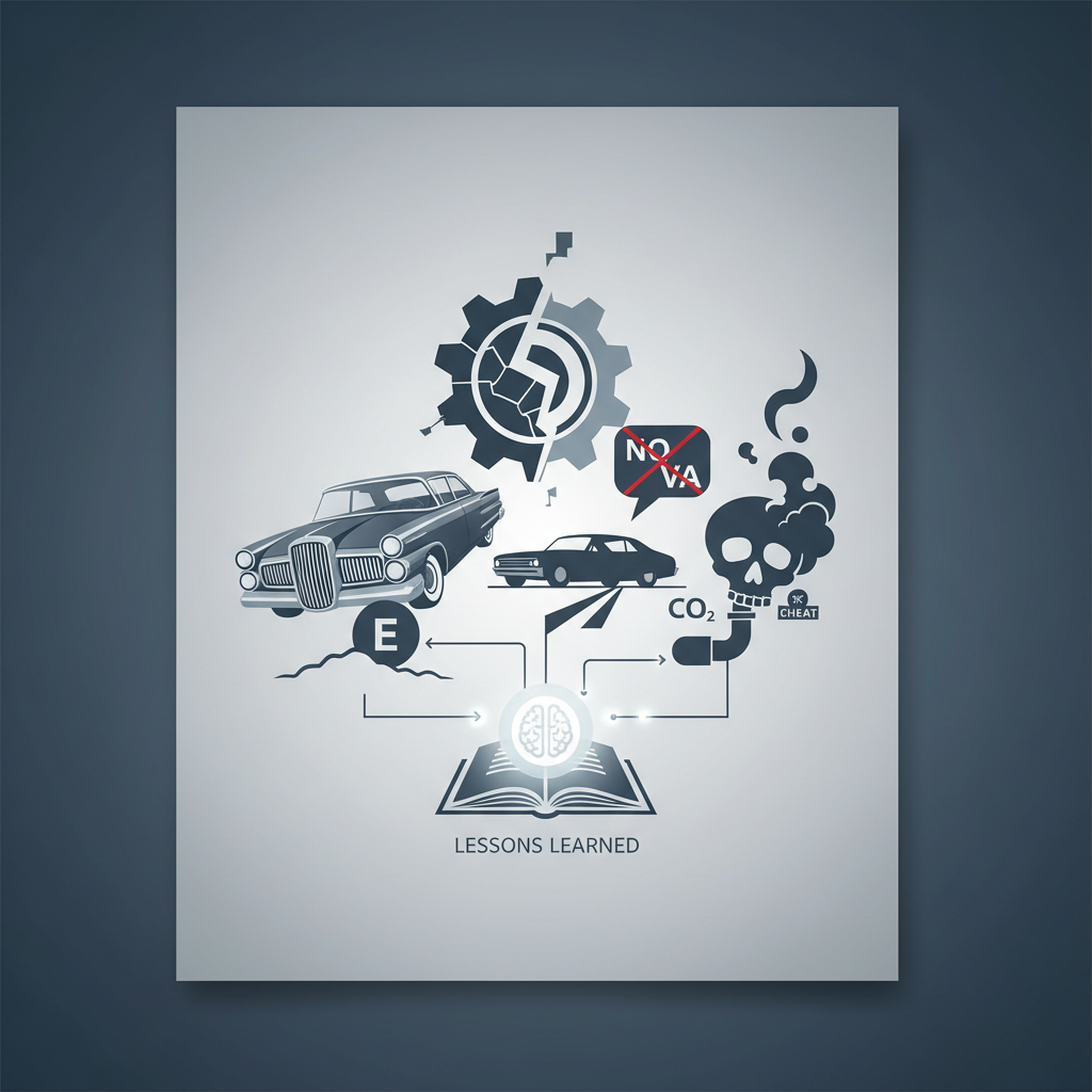 Failed Automotive Marketing Campaigns: Lessons from the Past and What Brands Can Learn