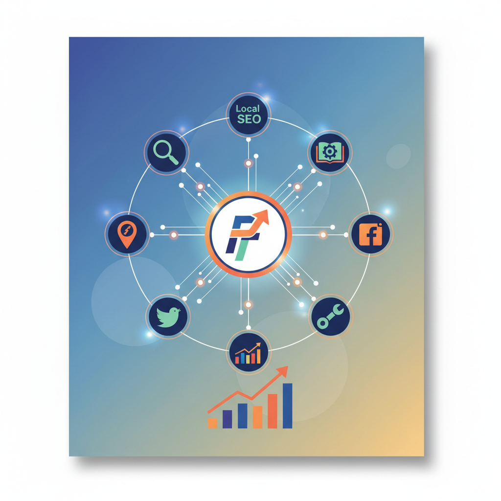 Franchise Marketing Done Well: How Digital Strategies Drive Success