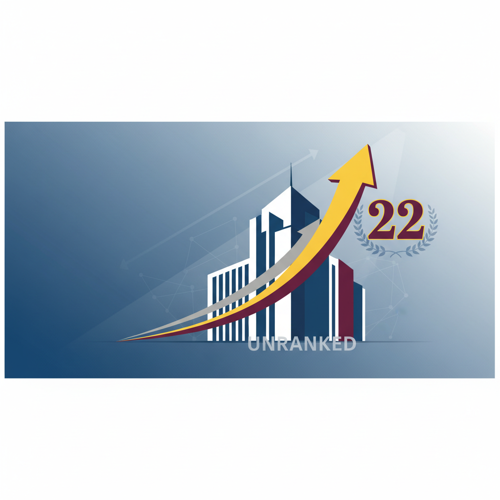 Branding RFP Issued By Texas A&M