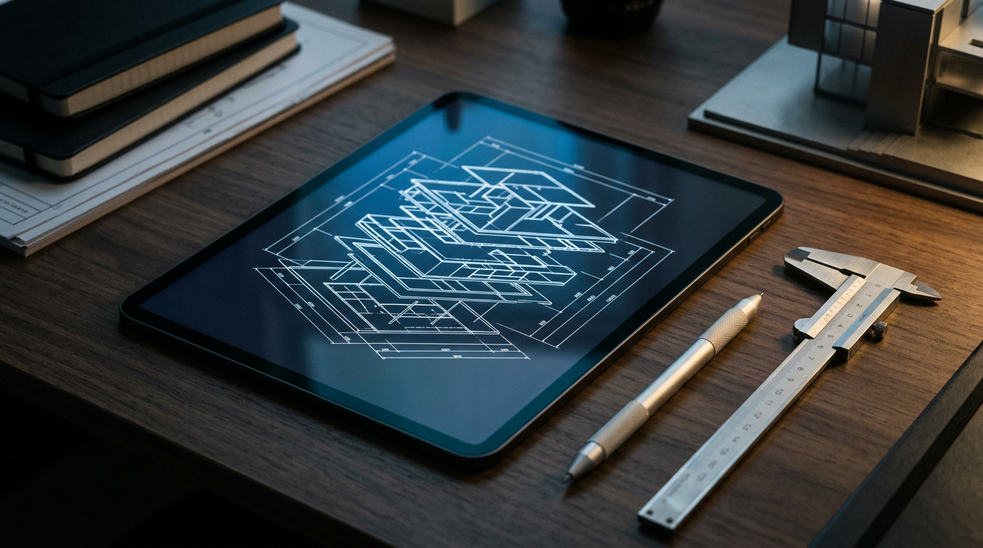 SaaS Digital Marketing Done Well: A Blueprint for Success