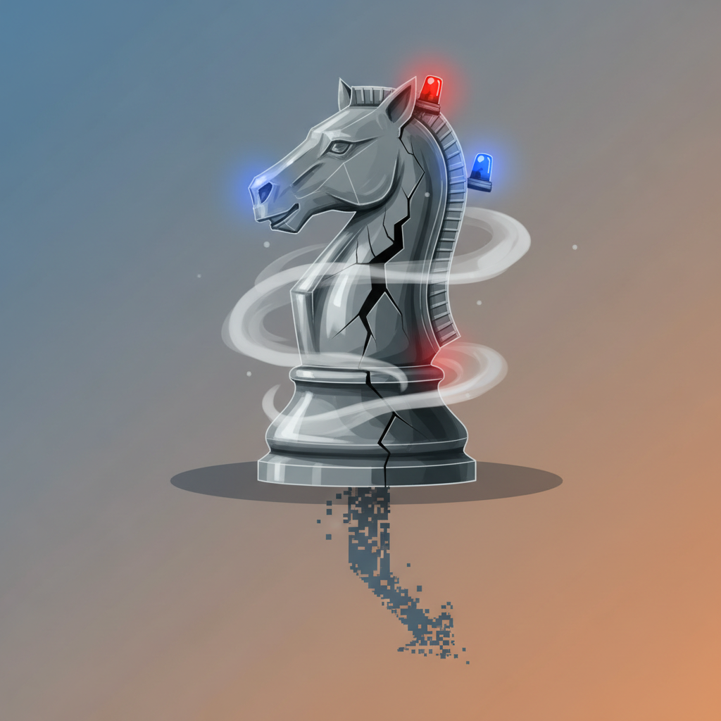Uber's "Greyball" Scandal: When Litigation PR Goes Awry