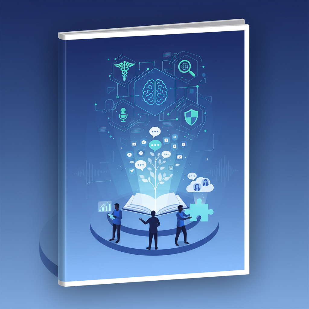 Digital PR in Healthcare: Building Trust in an Age of Misinformation
