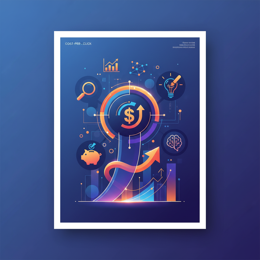 How to Maximize CPC Performance: Strategy, Precision, and Smart Spending in the Age of Attention
