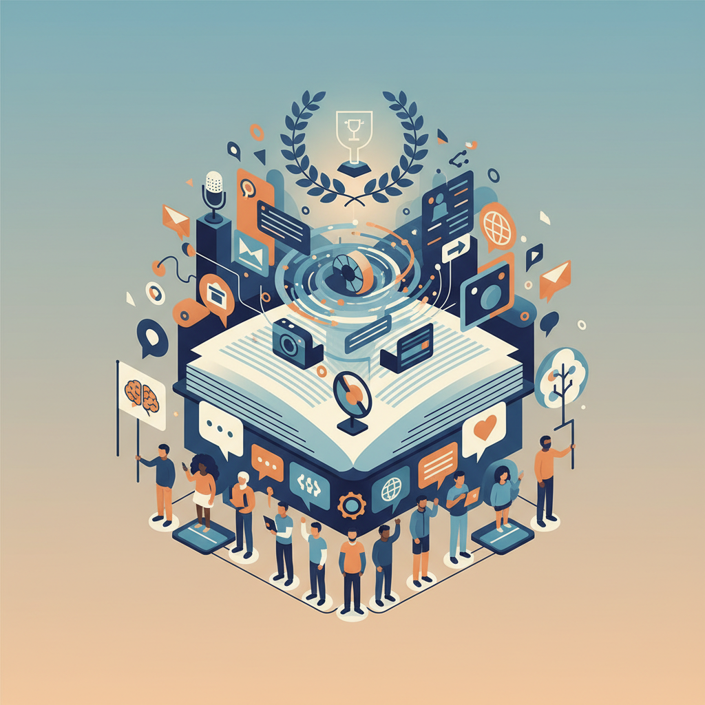 The Art of the Publicity Play: How 2025’s Smartest Consumer Campaigns Won the Moment