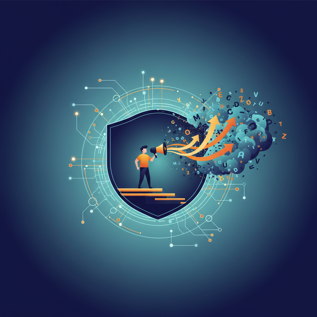 Digital PR Done Well: Owning the Narrative in a Noisy World