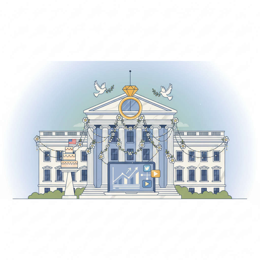 U.S. Dept. of State Issues Marketing RFP