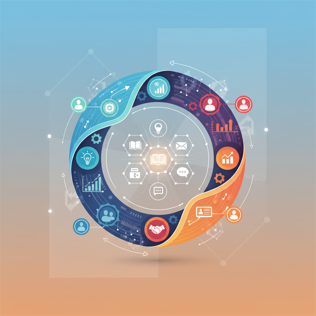Platforms of the Future: Where Marketing Strategy Meets Careers in Communications