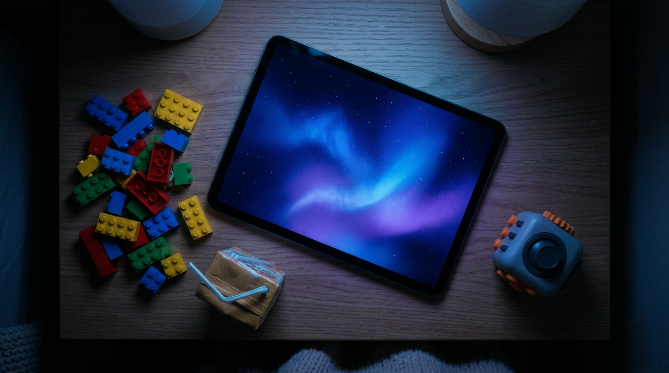 Marketing to Kids in 2025: The High Stakes of Shaping the Next Generation