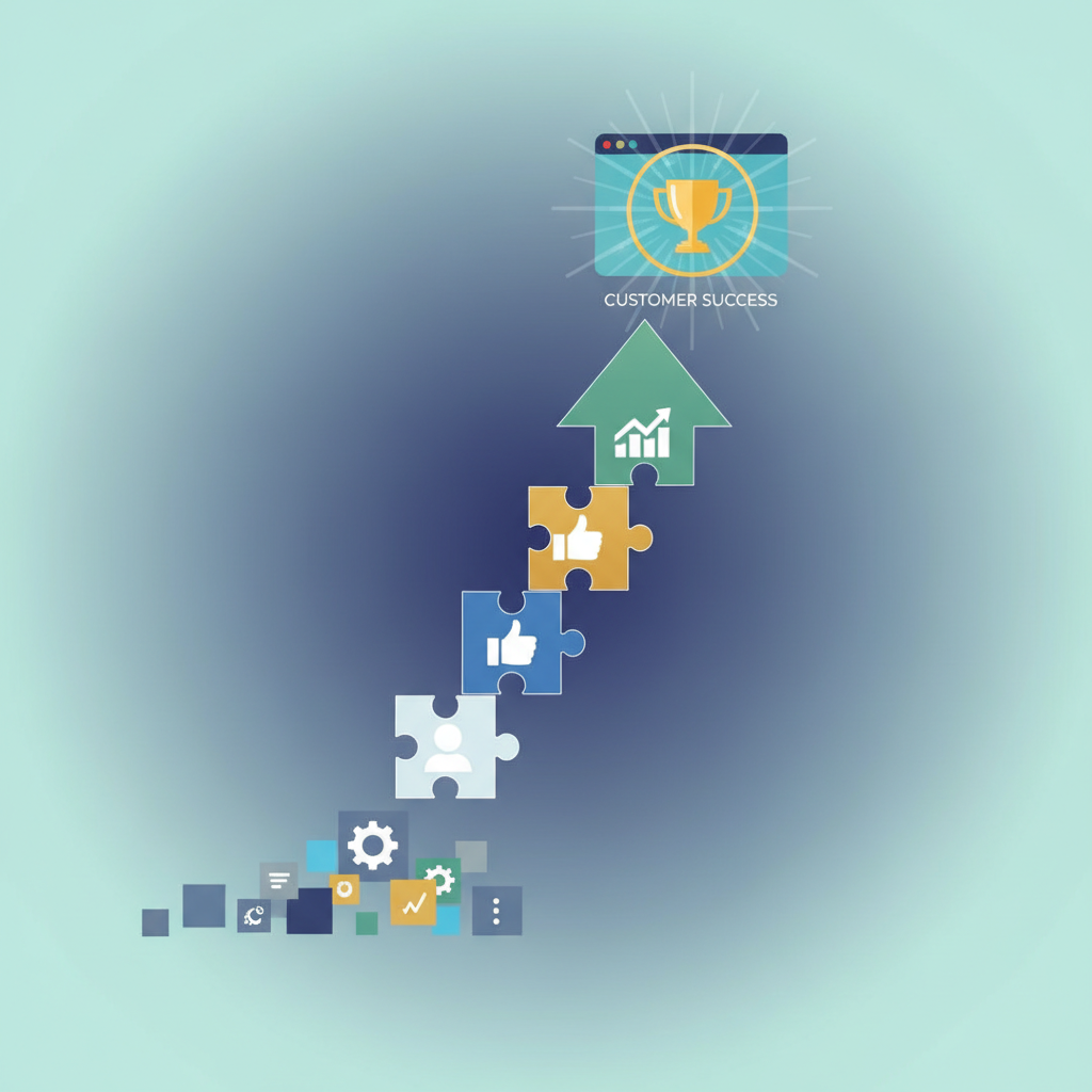 Product-Led PR: Why Customer Success Stories Are the New SaaS Superpower
