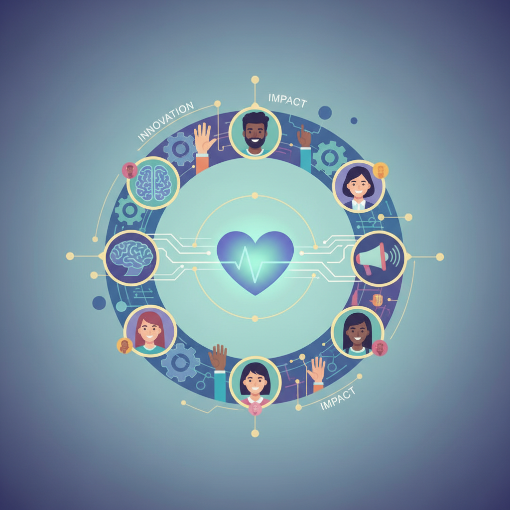 Innovation and Impact: How HR Tech PR Programs Win Hearts and Minds