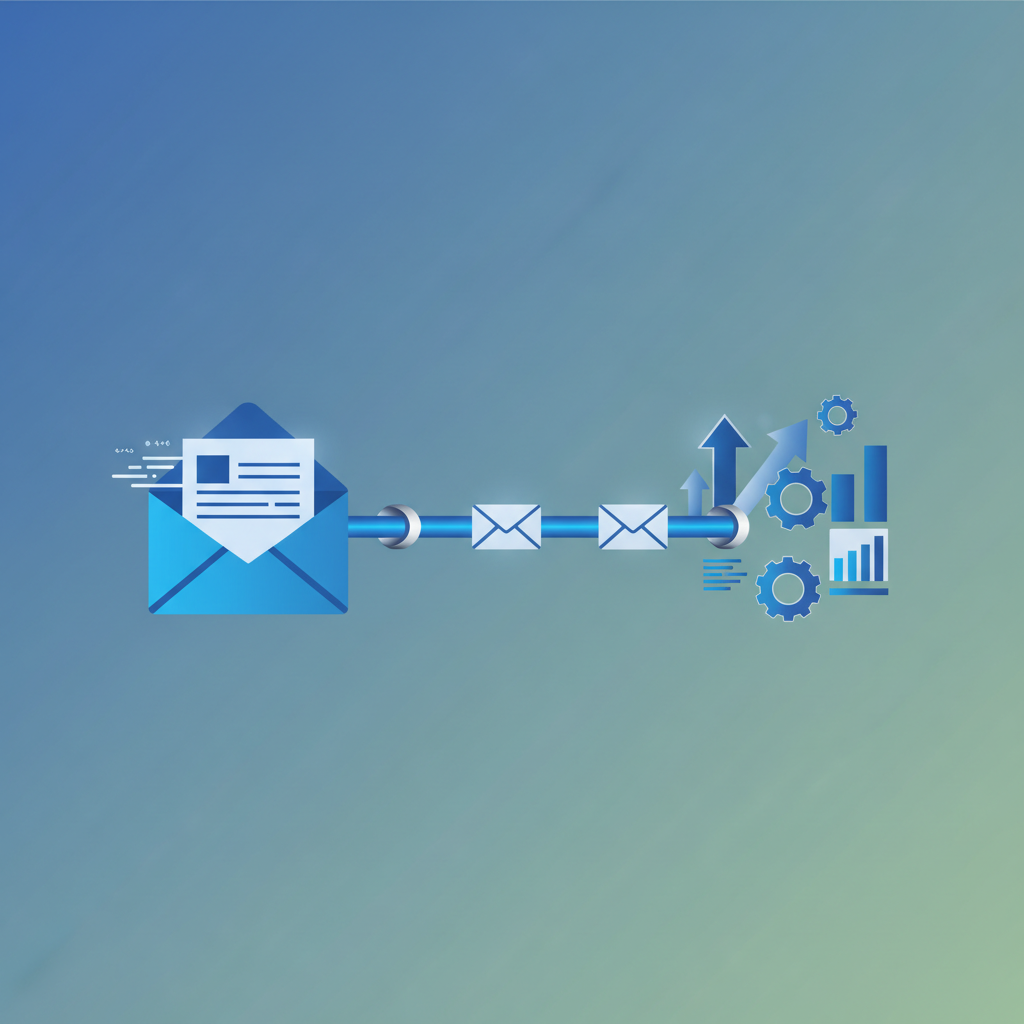 The New Business Pipeline You’re Ignoring: Why RFP Newsletters Are the Smart PR Agency’s Secret Weapon