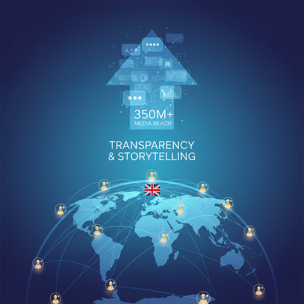 Broad-scale Coordination: UK Foreign, Commonwealth & Development Office (FCDO) Repatriation Effort During COVID-19