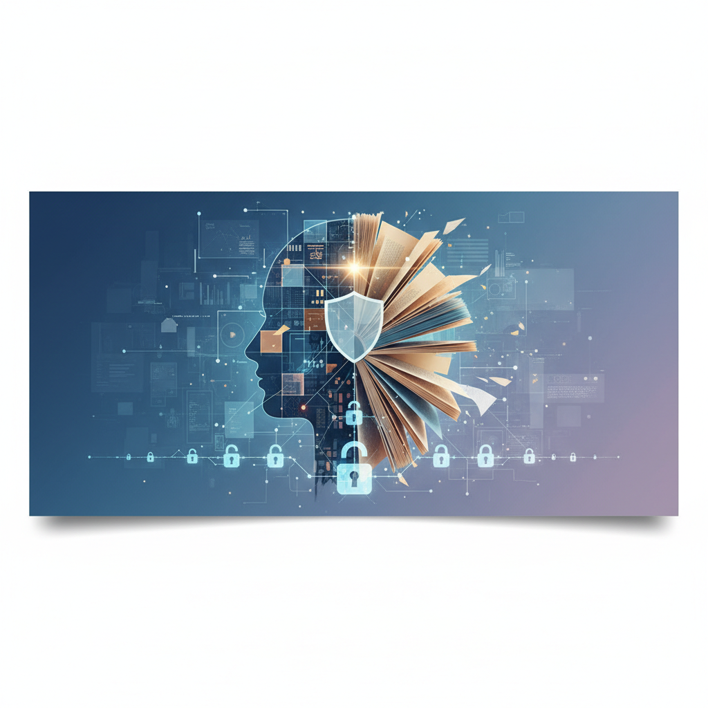 Data Privacy and Ethical Storytelling in PR
