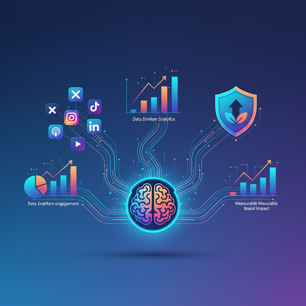 The Evolution of Digital PR in 2026: Strategies That Deliver Real Impact