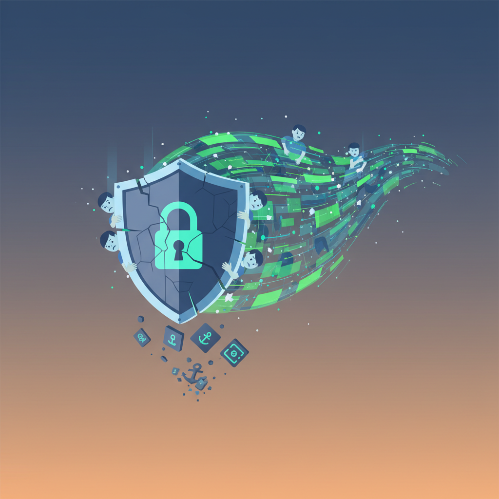 Insurance Digital Marketing Is Making Small Carriers Sound Safer Than They Are