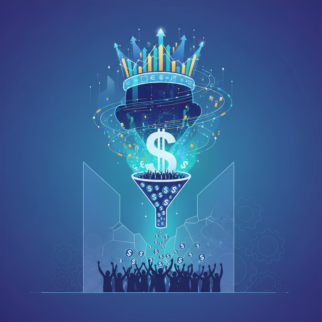 DraftKings and the Performance Branding Paradox: How America’s Biggest Betting Advertiser Rewrote the Rules—and Trapped the Industry