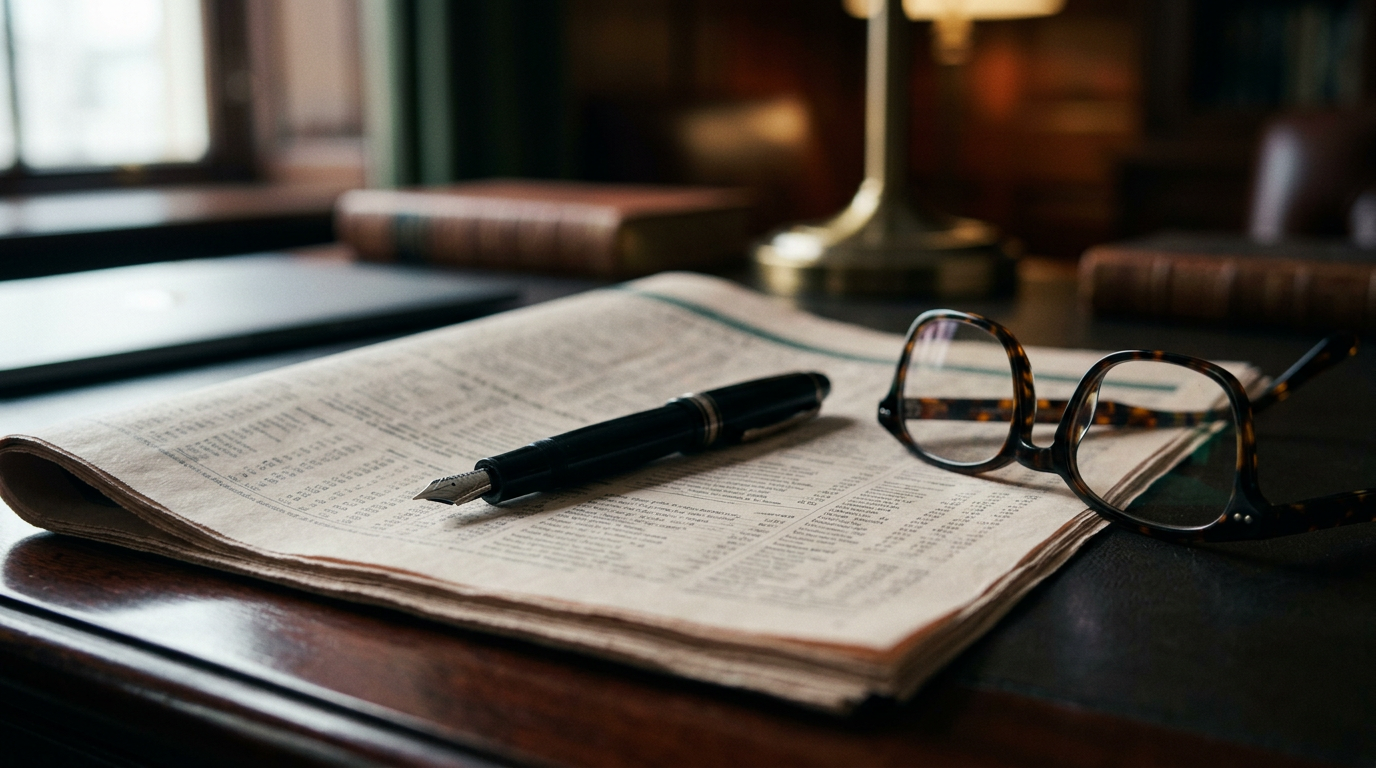 When Words Move Markets: The Strategic Power of Corporate Communications